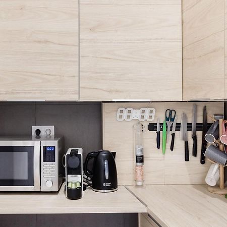 Elegant Apartment In Super Central Location بودابست المظهر الخارجي الصورة